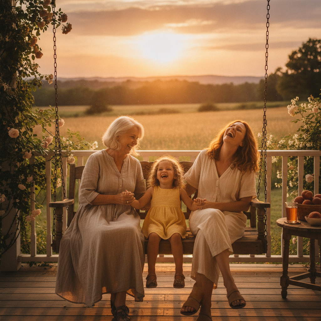 Whole life insurance Georgia: how it works and why it matters
