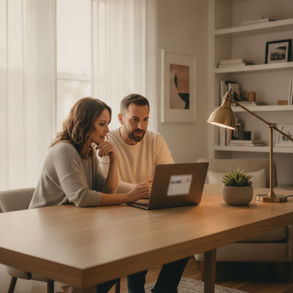 Indexed Universal Life Insurance (IUL) in Georgia: What You Need to Know