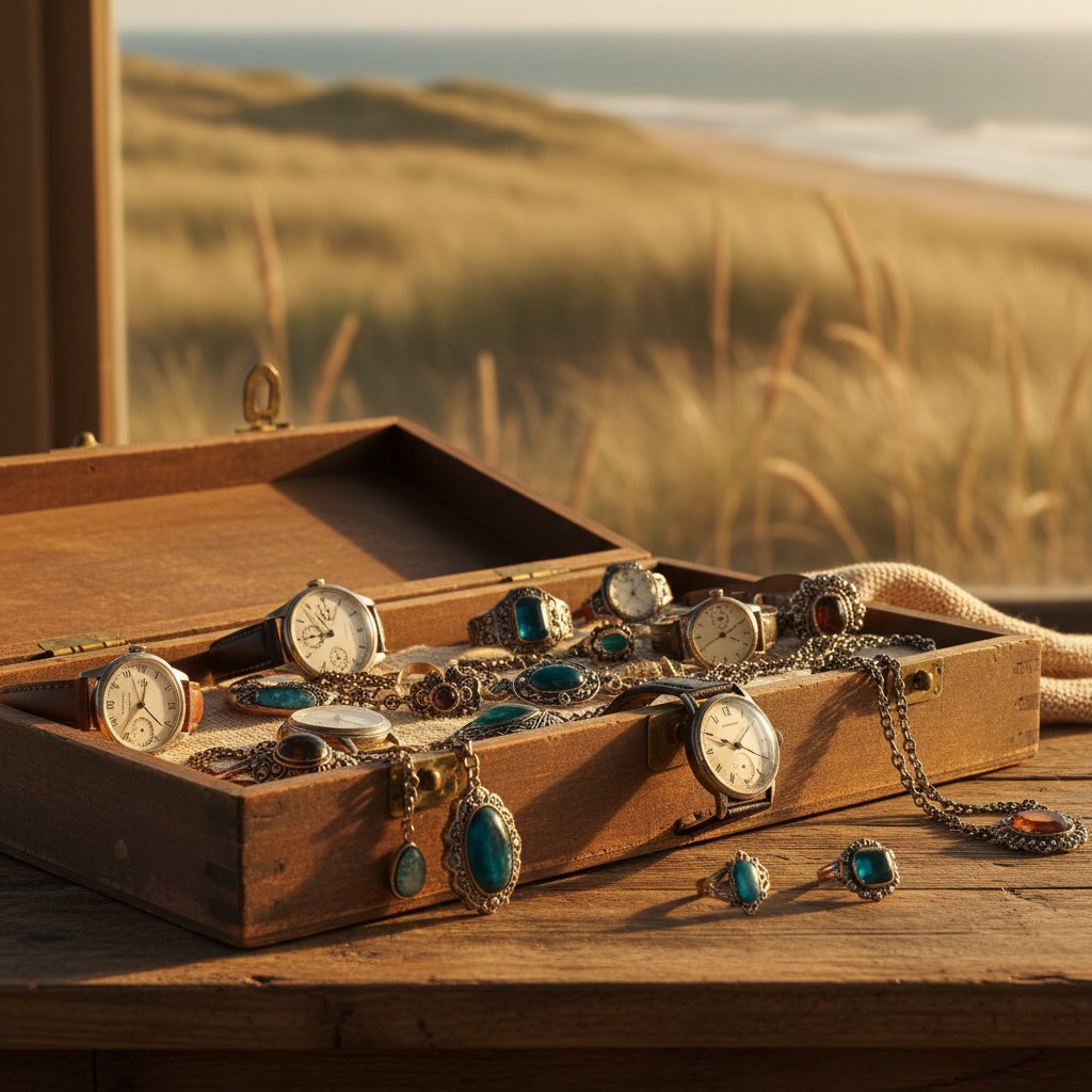 Collectibles and specialty insurance quotes in Georgia