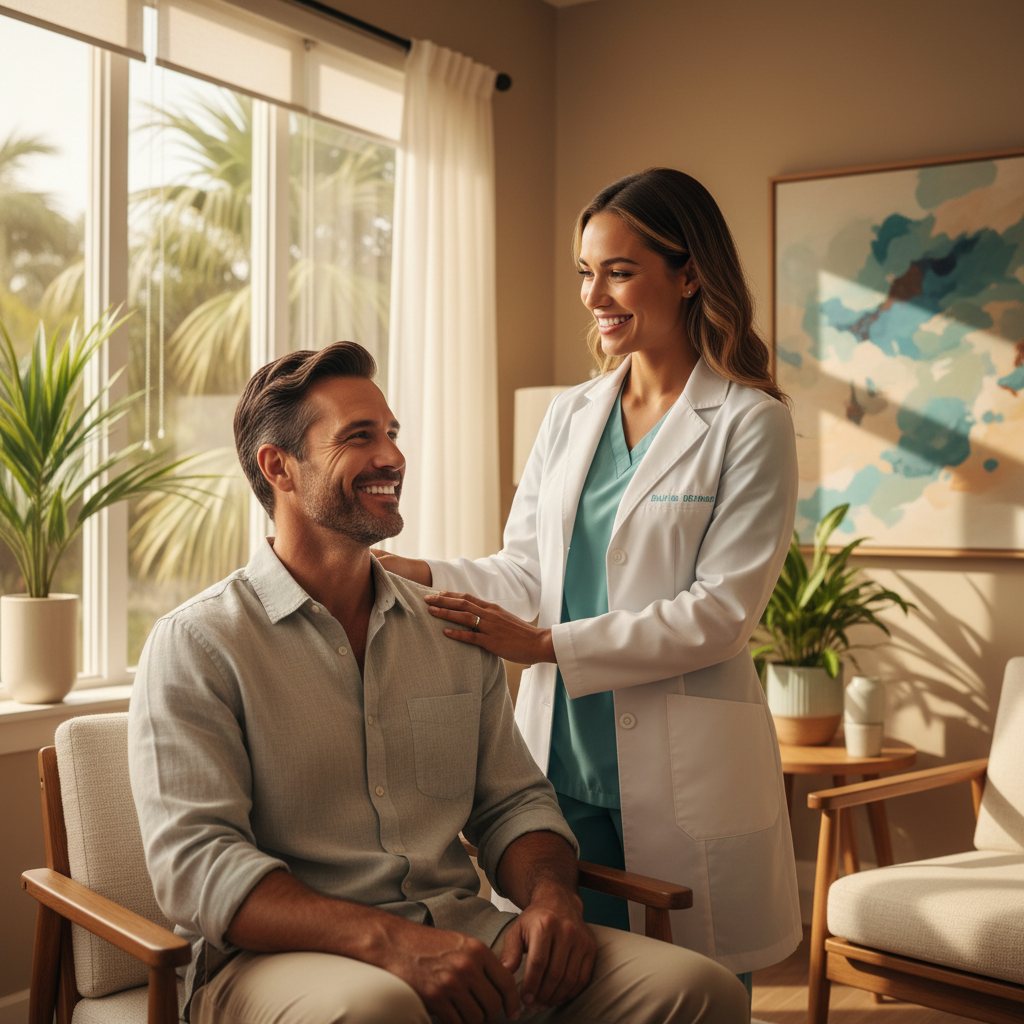 Health Insurance