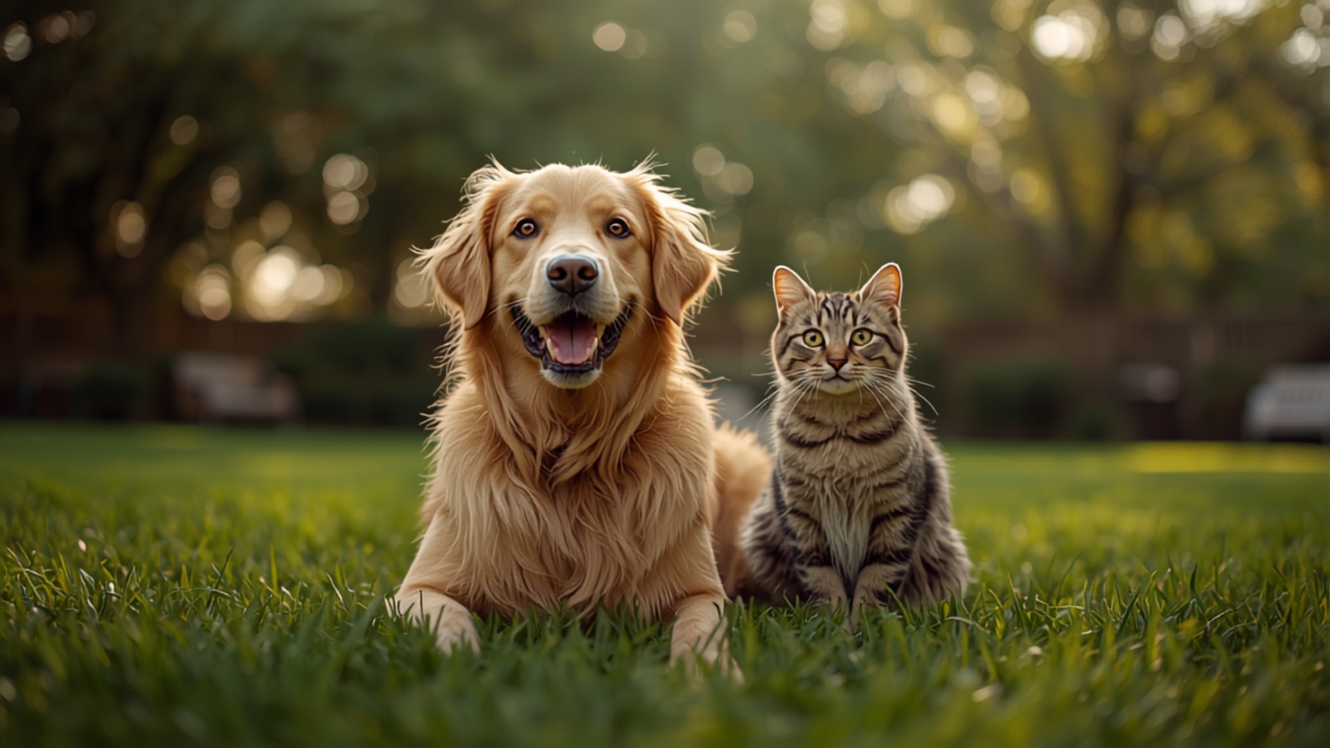 Pet insurance quotes for dogs and cats in Georgia