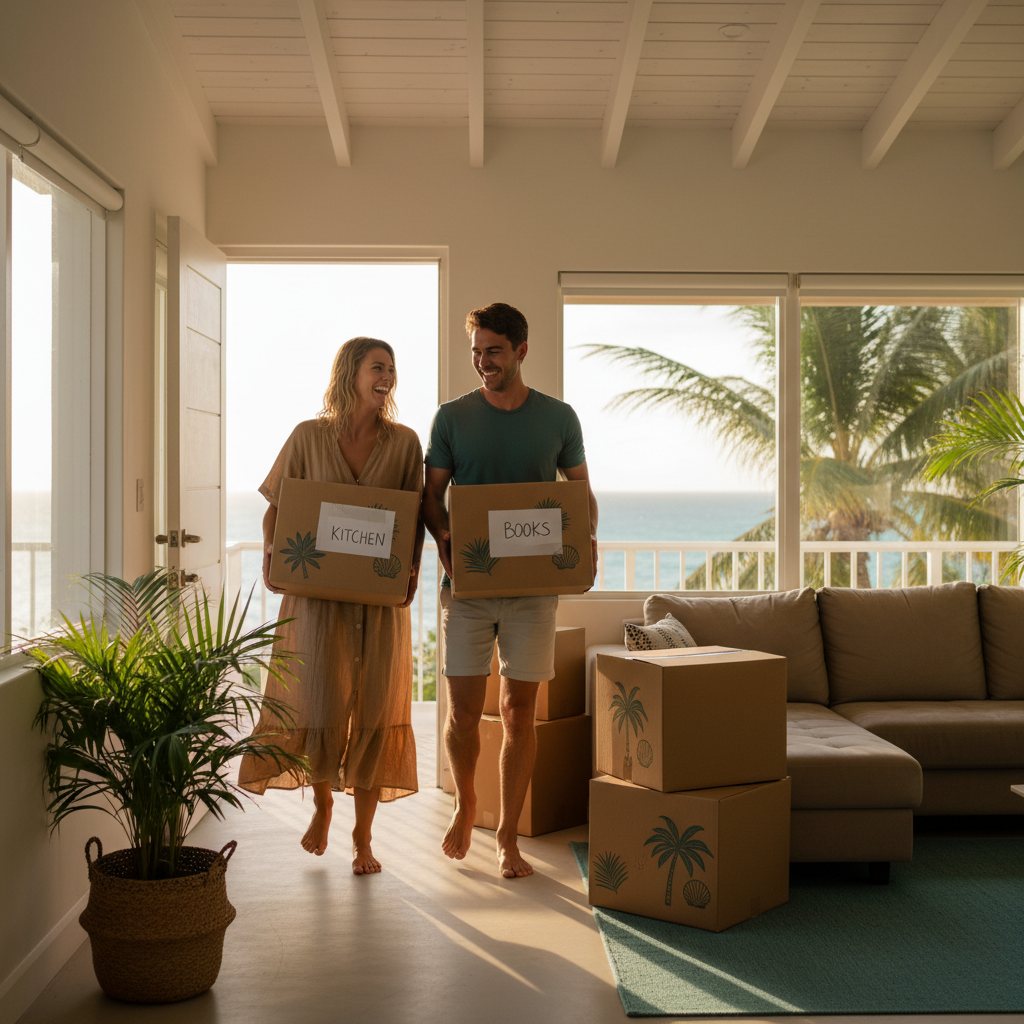 Renters insurance quotes in Cartersville Georgia