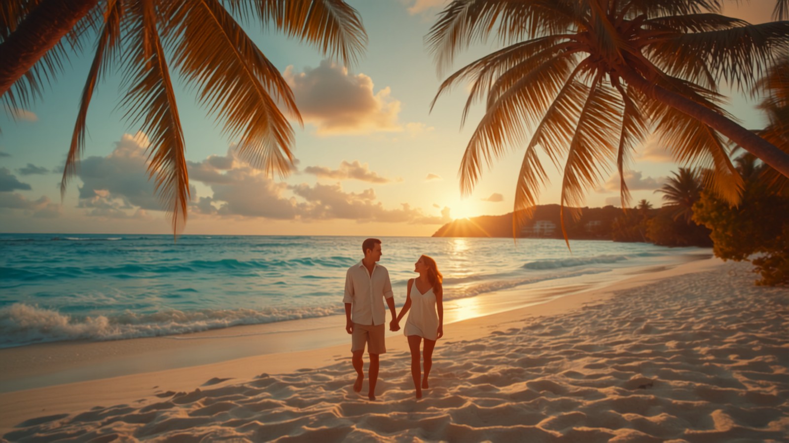Travel insurance quotes for trip cancellation and medical coverage