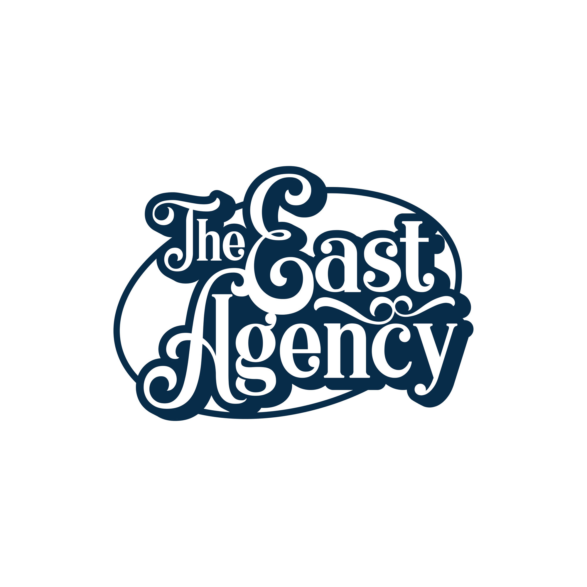 The East Agency
